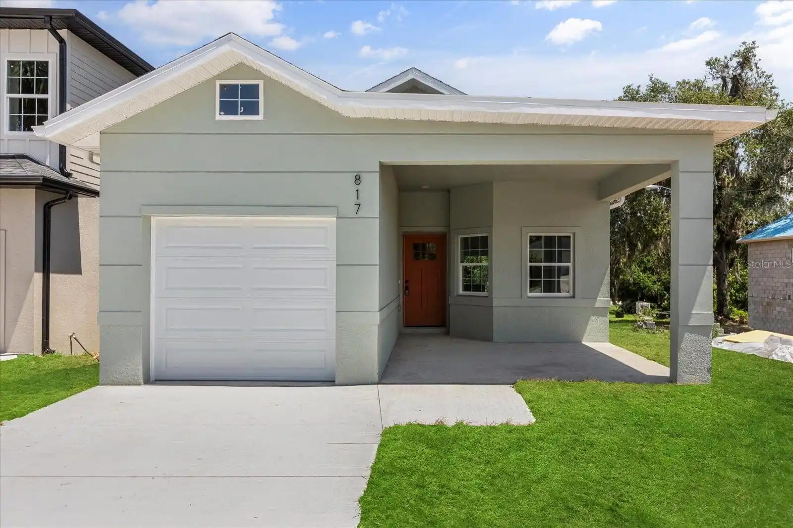 View Listing