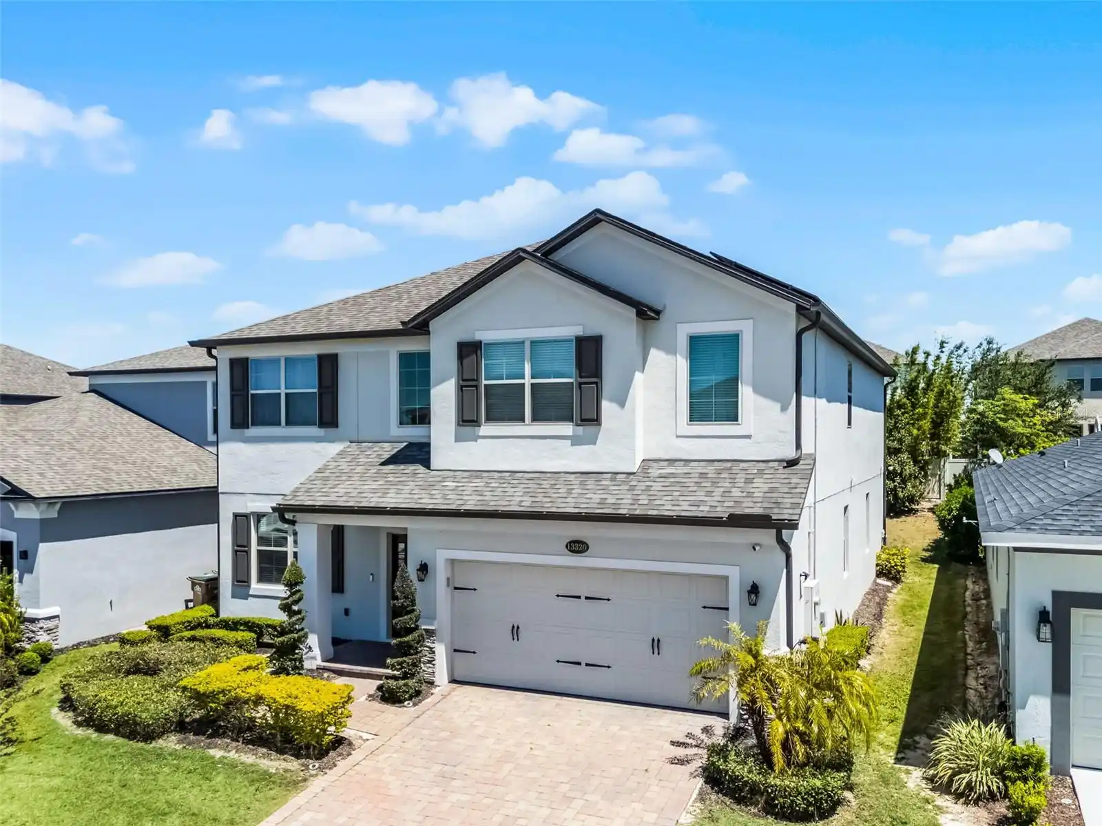 View Listing