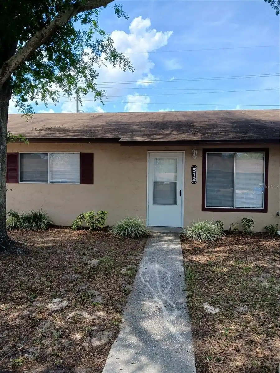 View Listing