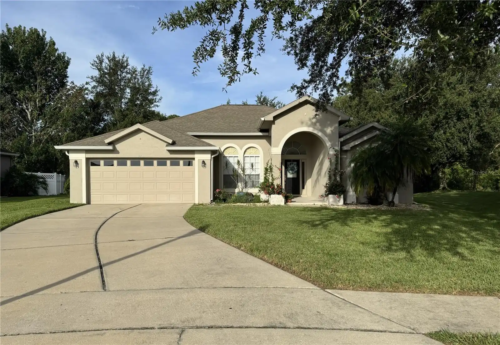 Orlando Real Estate