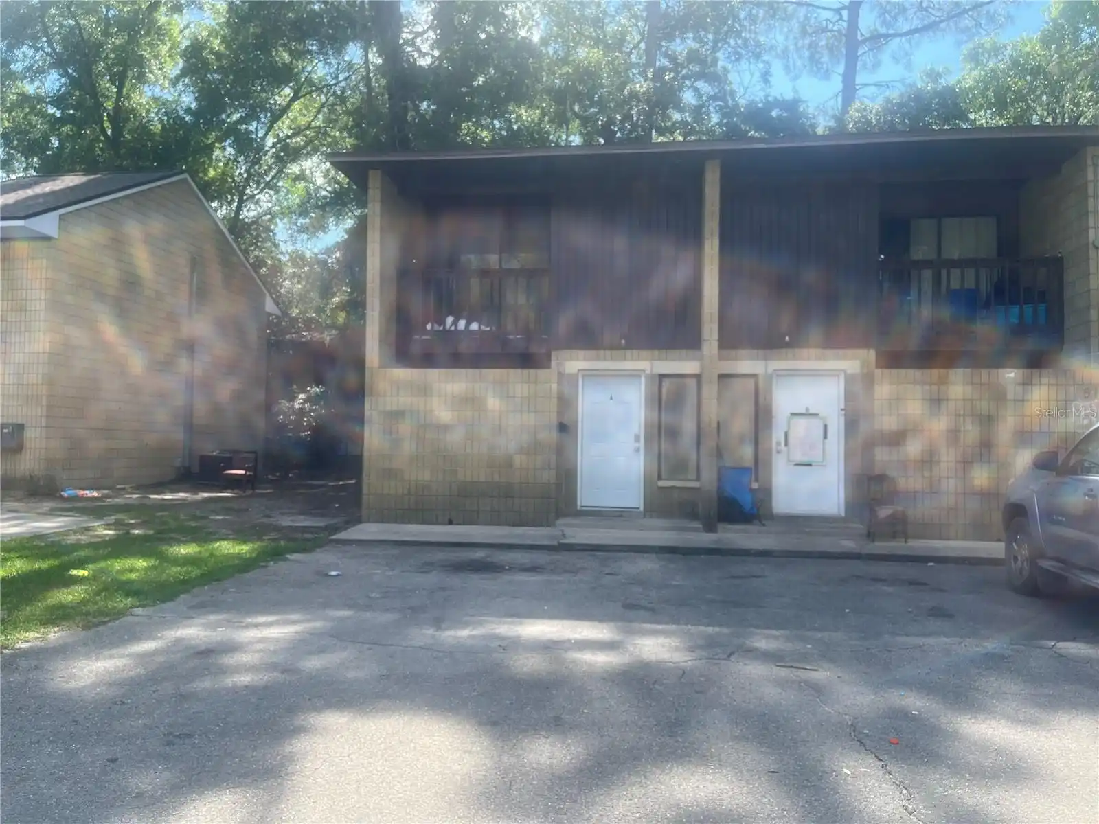 View Listing