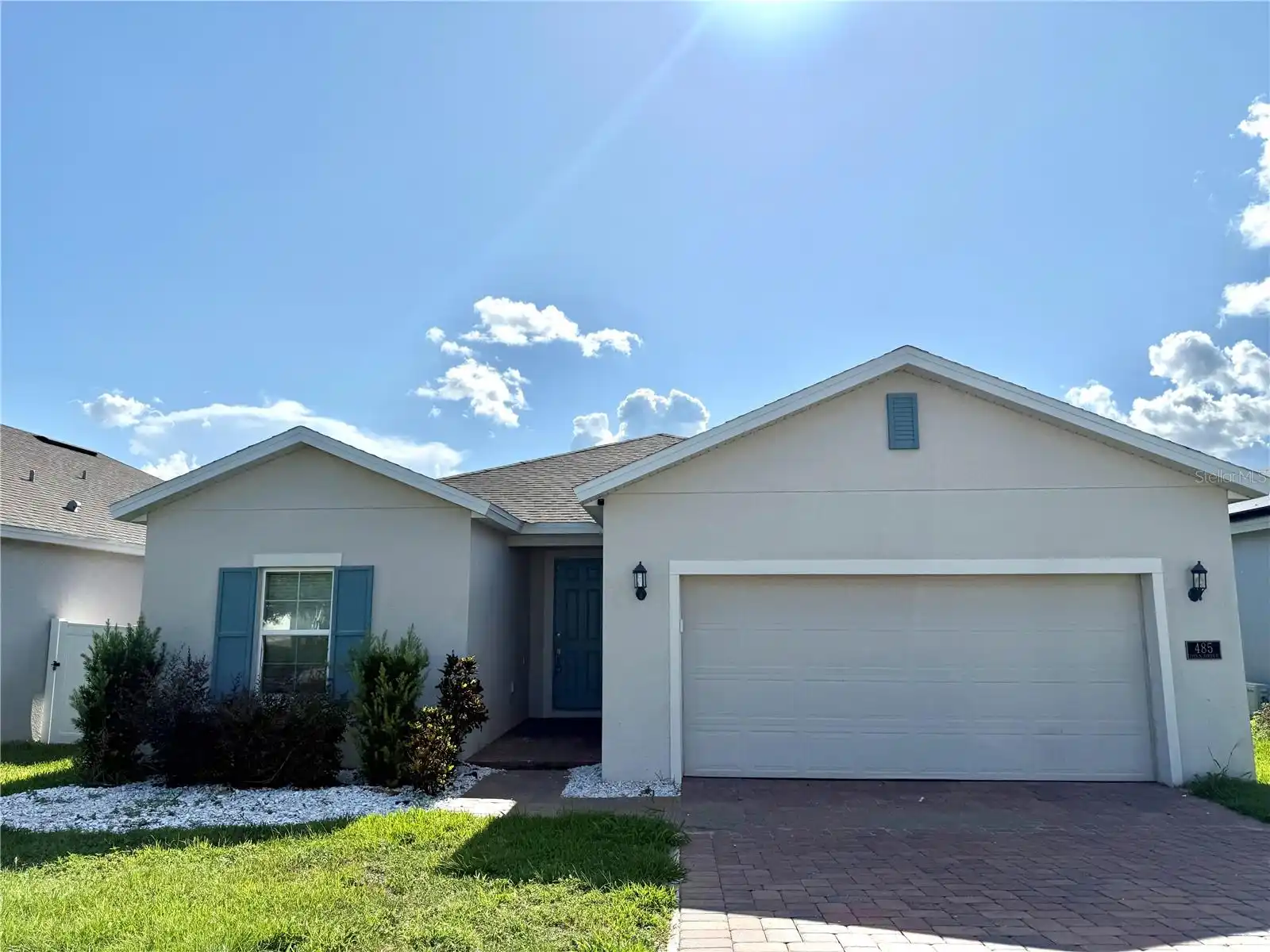 View Listing
