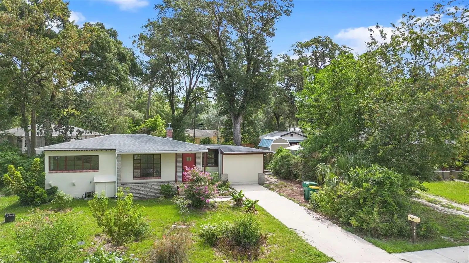 View Listing