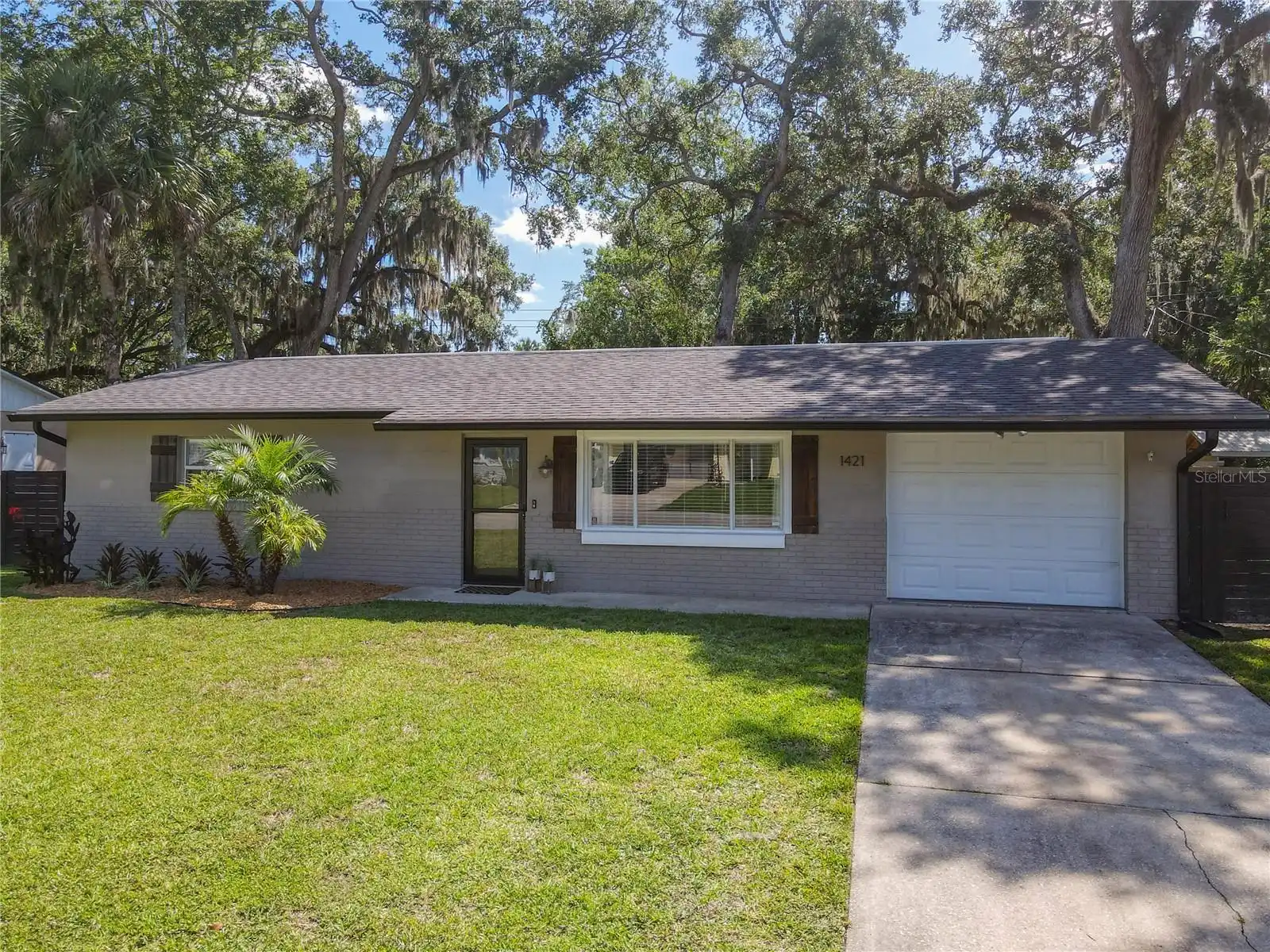 View Listing