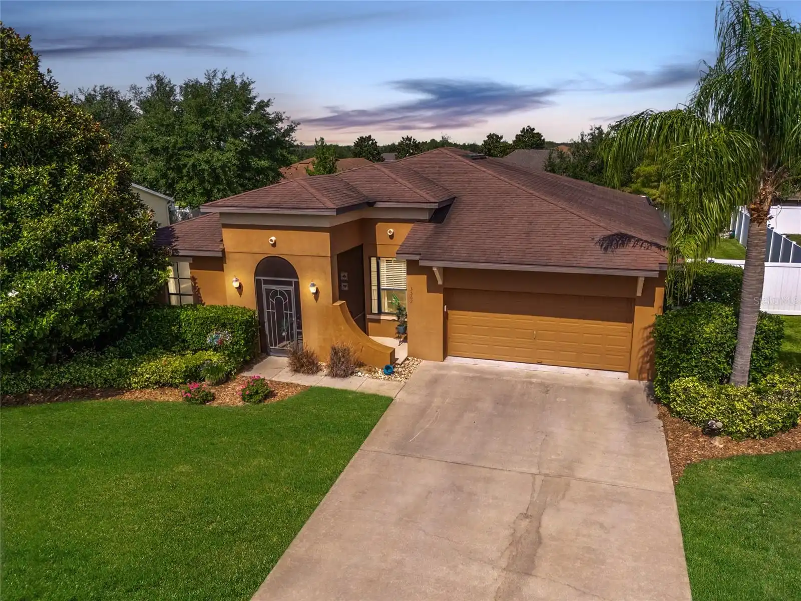Clermont Real Estate