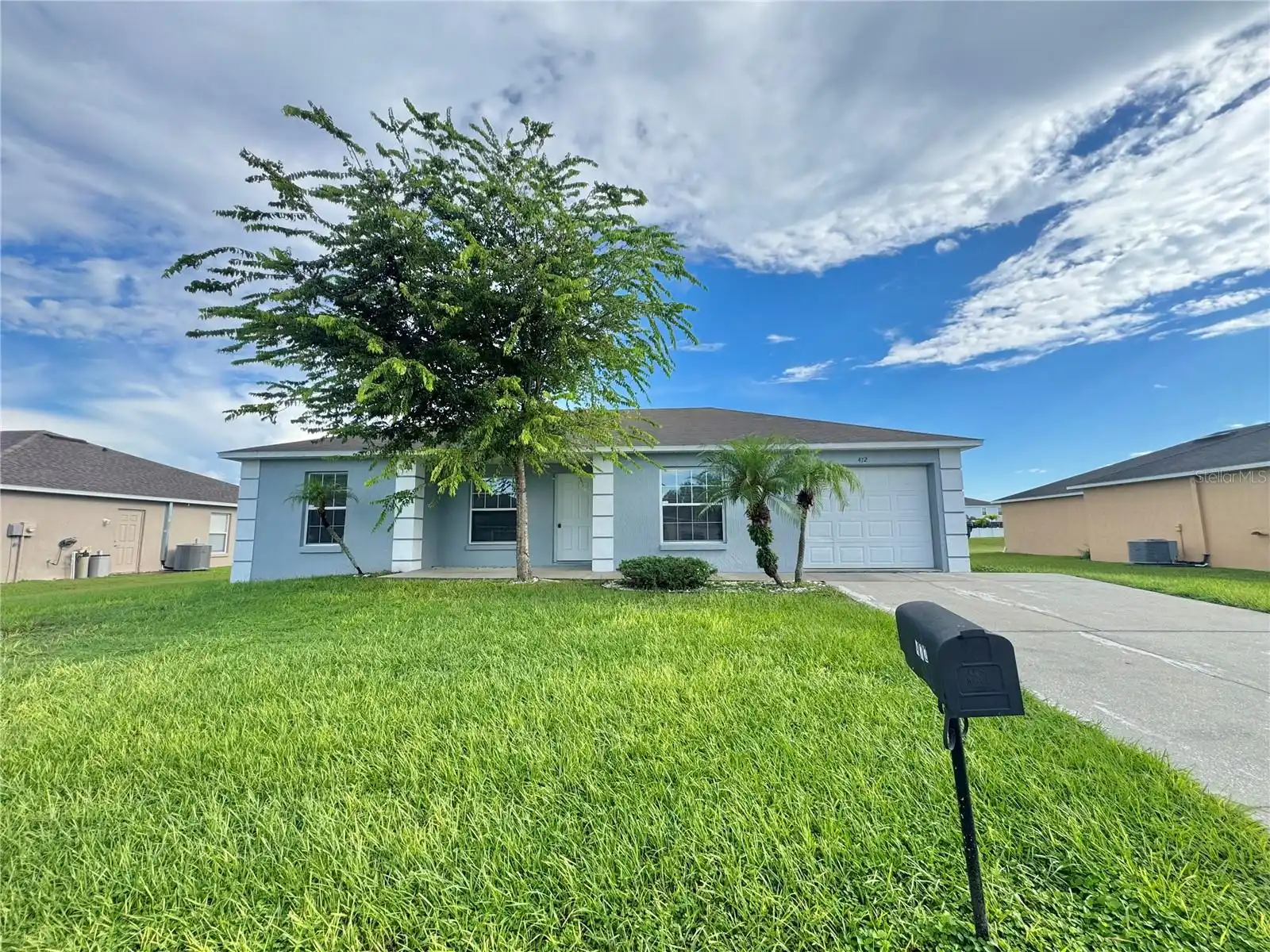 View Listing