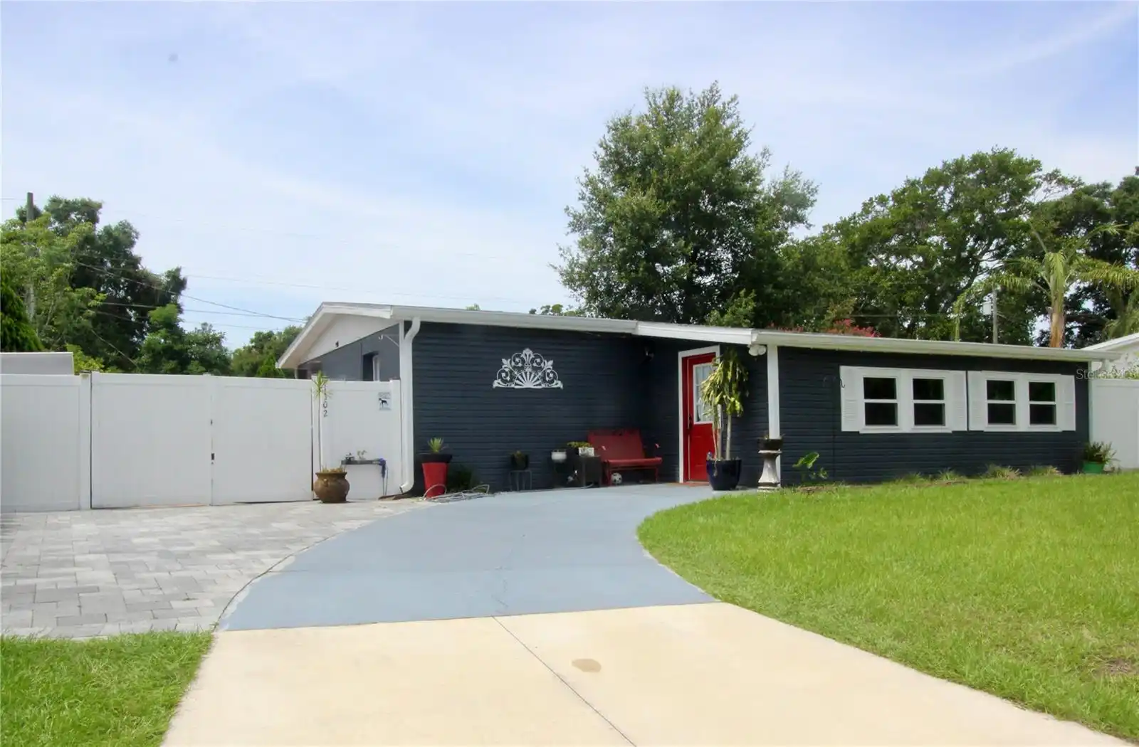 View Listing