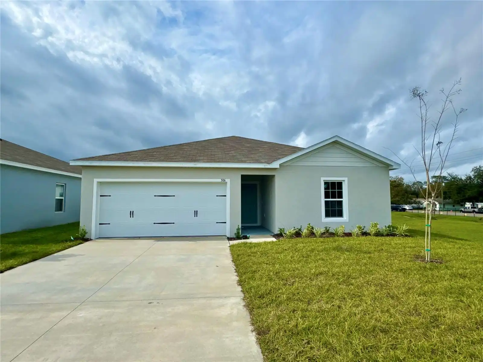 View Listing