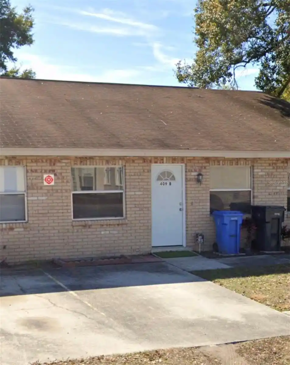 View Listing