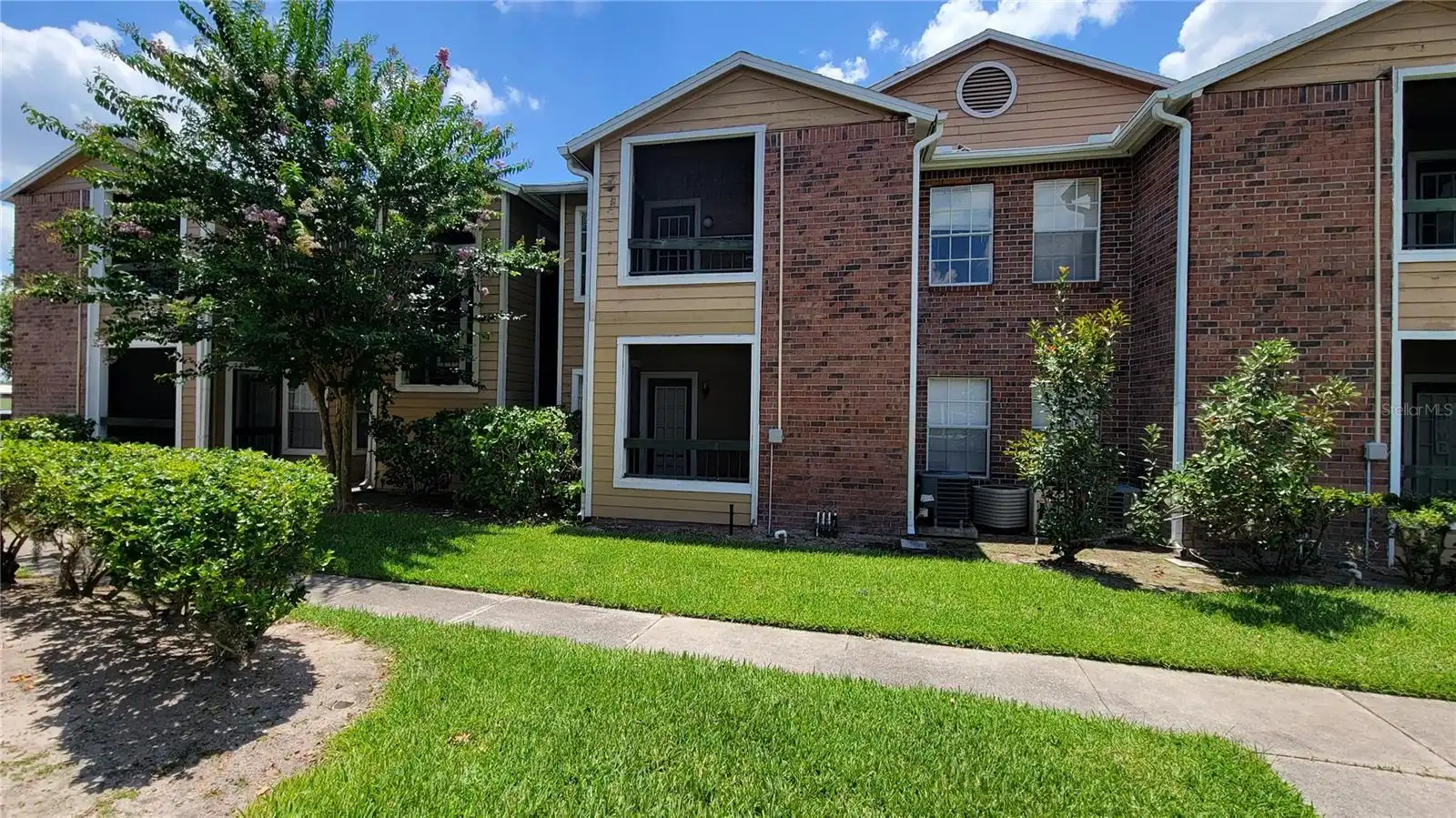 Orlando Real Estate