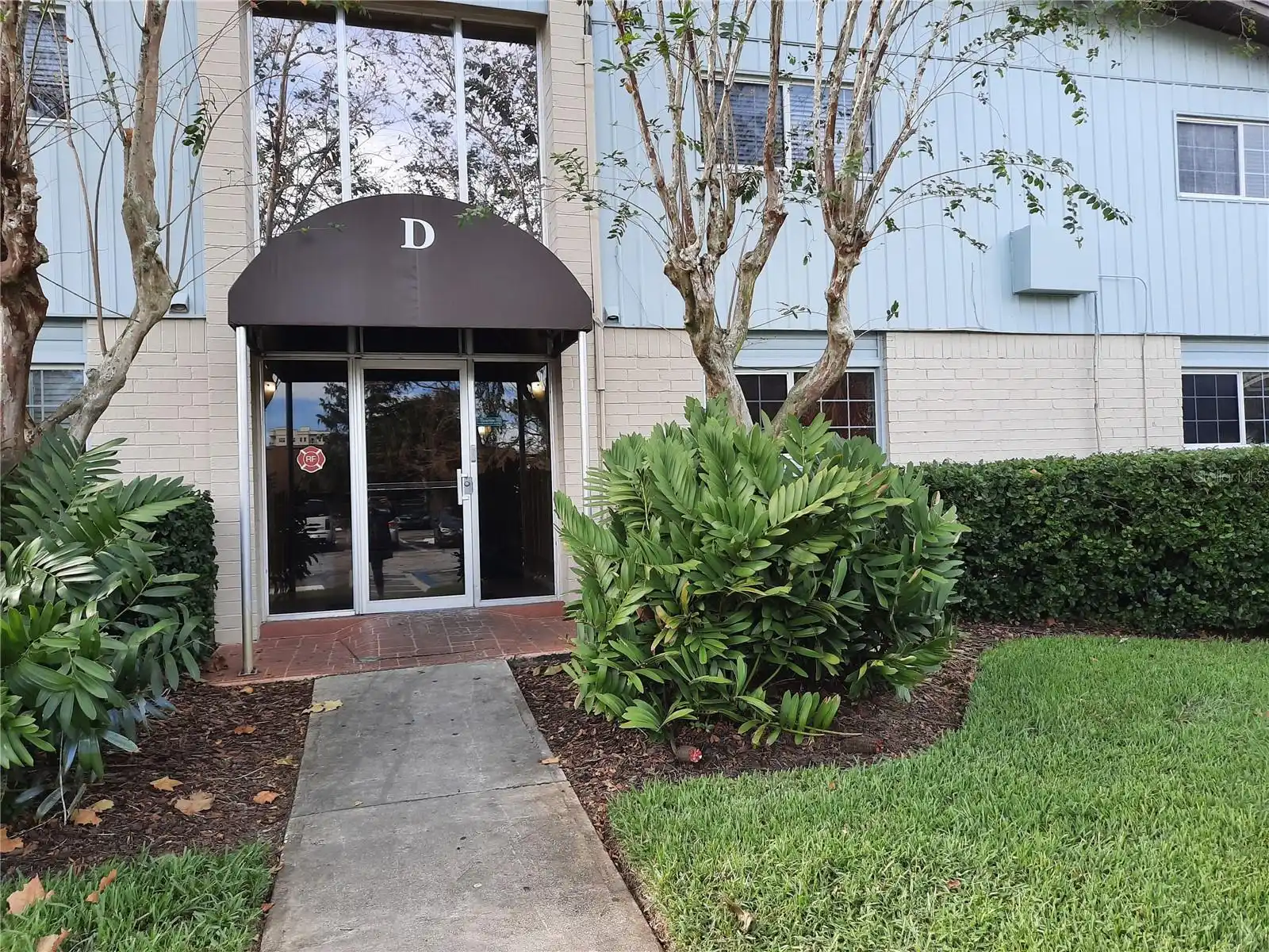 View Listing