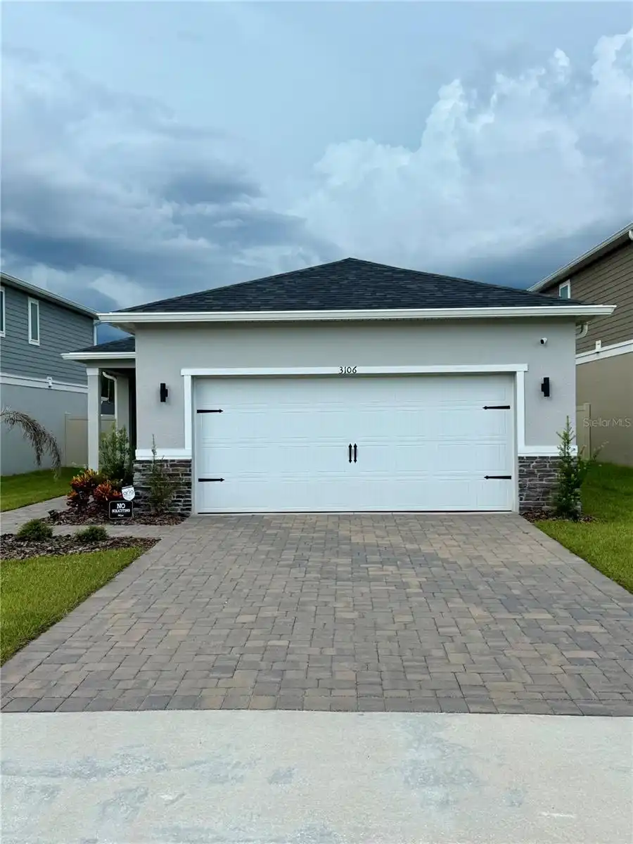 Clermont Real Estate