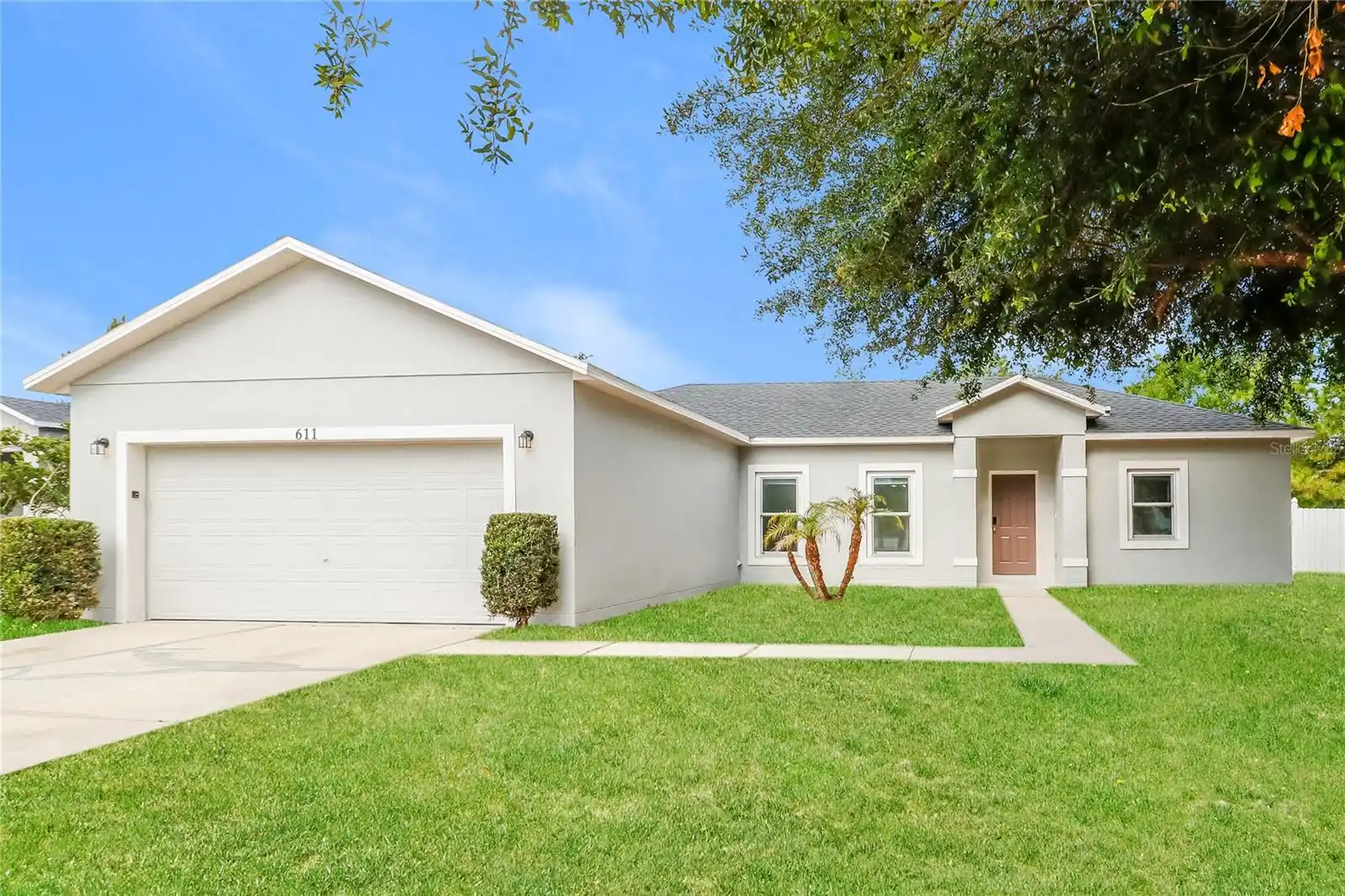 View Listing