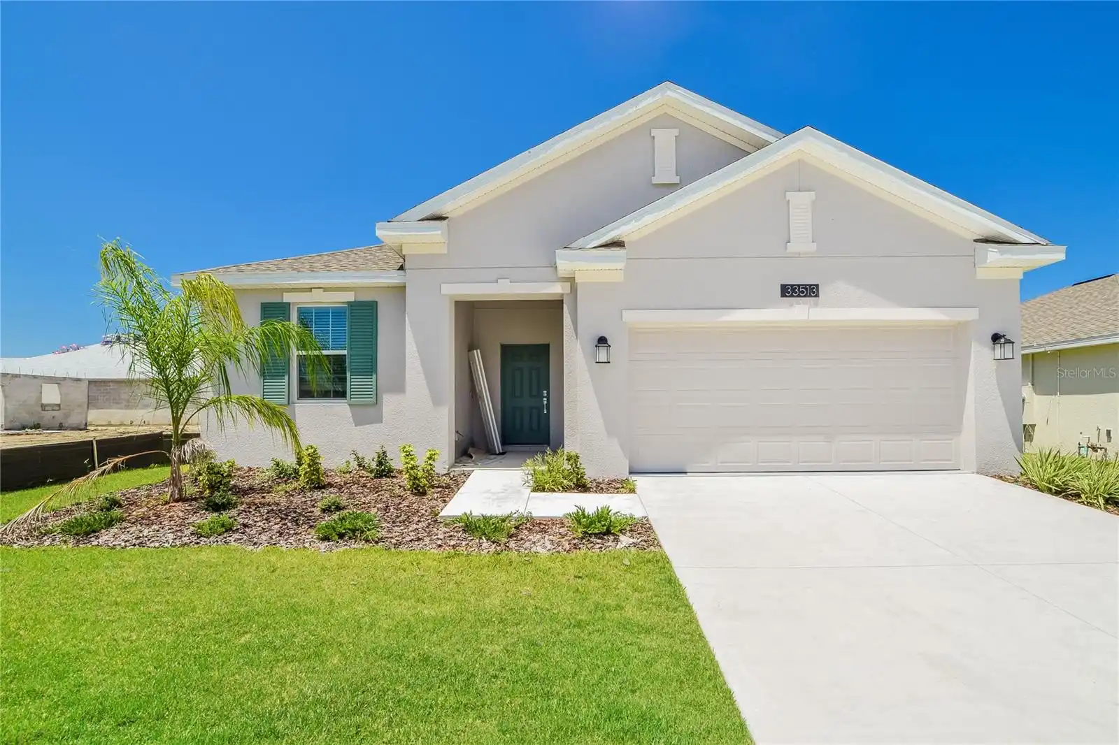 Leesburg Real Estate