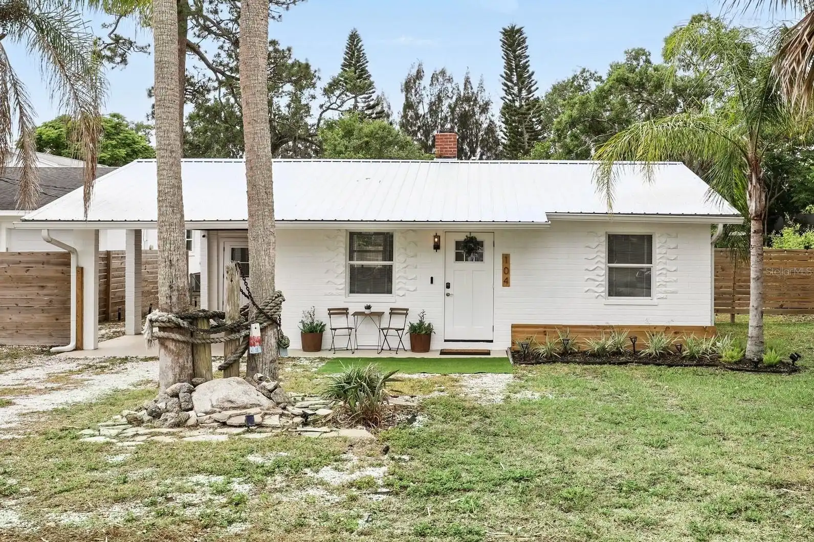 View Listing