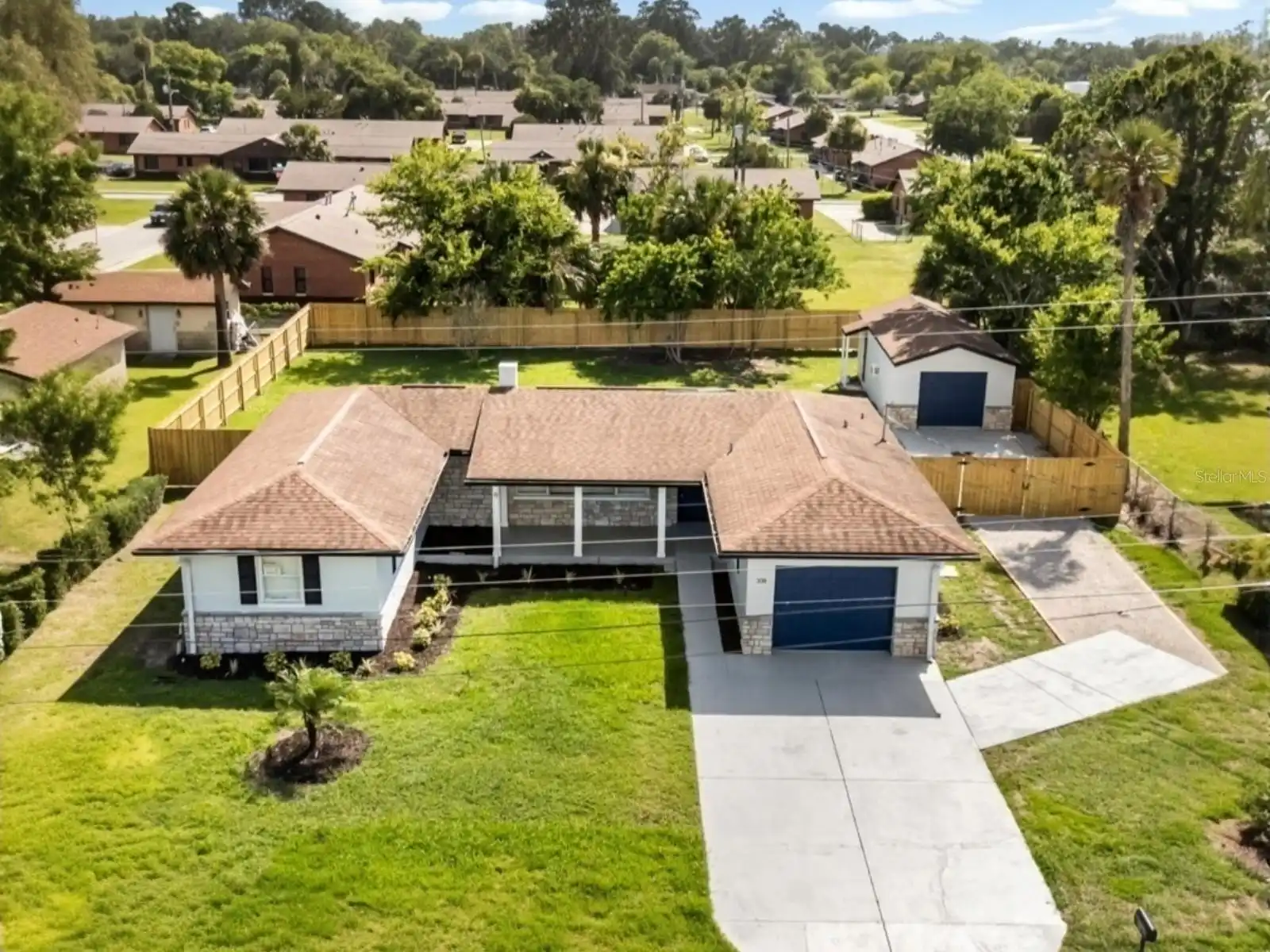 View Listing