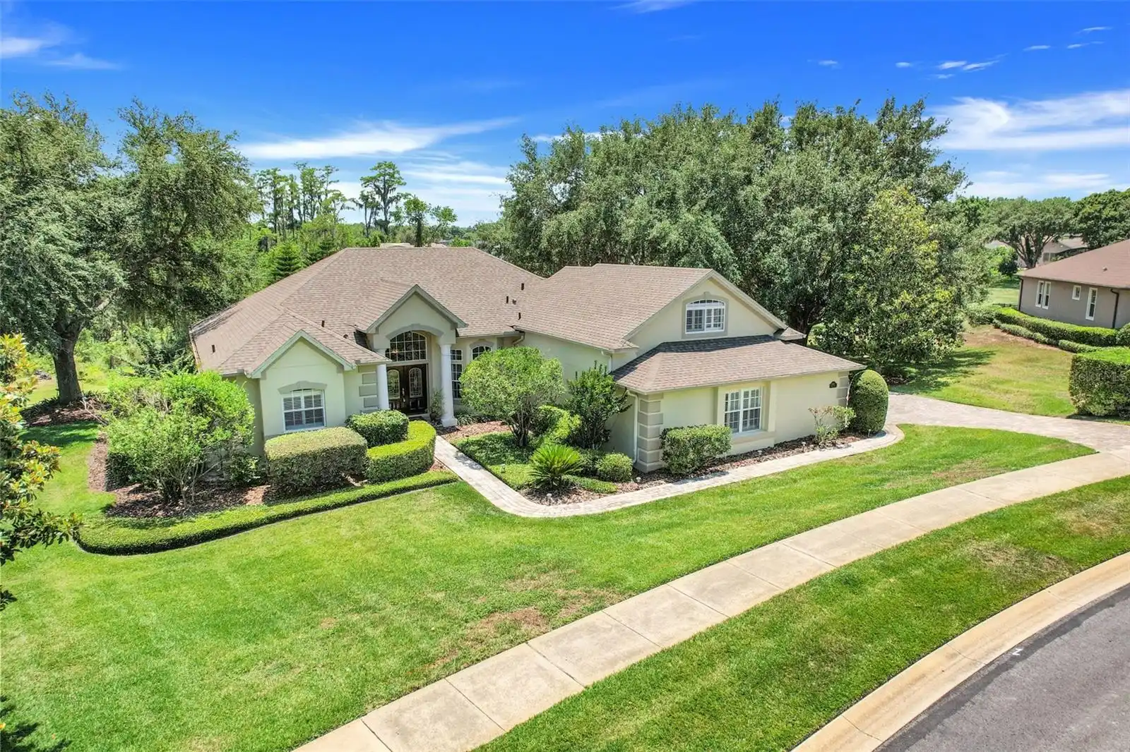 4BR, Home, 3BA, $985,000
Read More