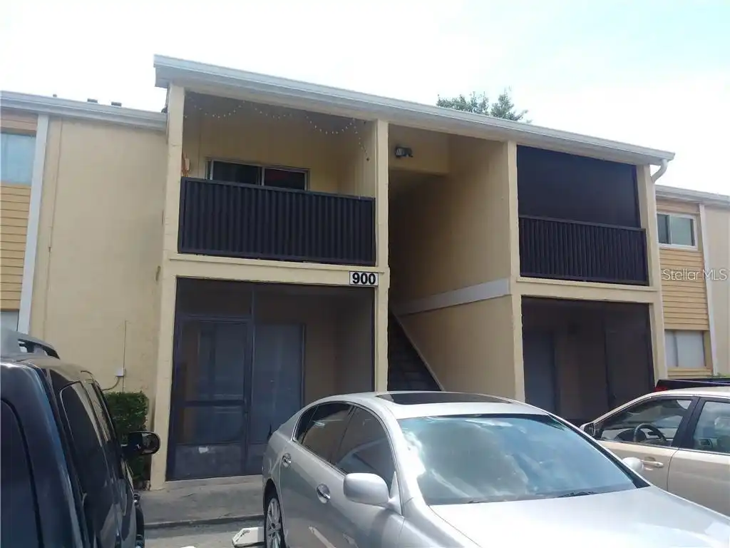 View Listing