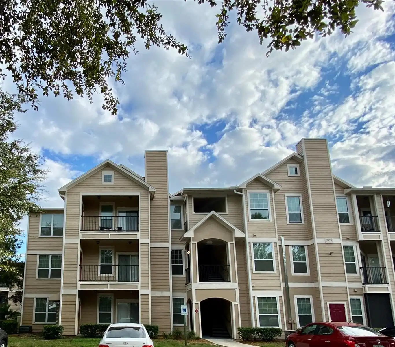 Ocoee Real Estate