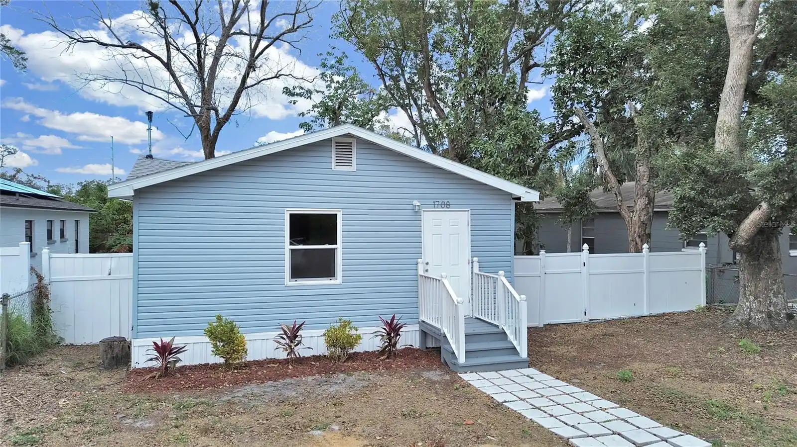 View Listing