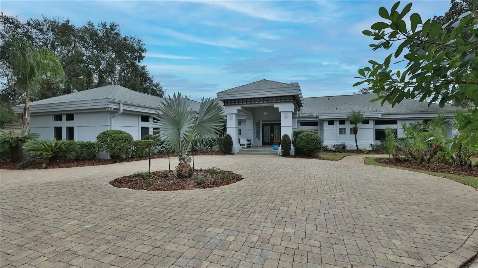 Ormond Beach Real Estate