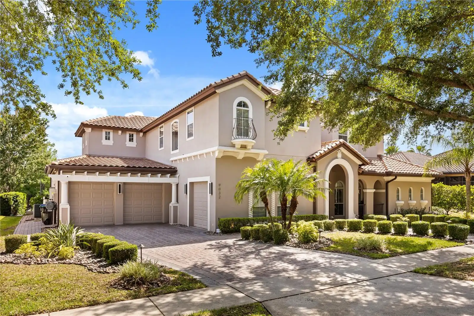 View Listing