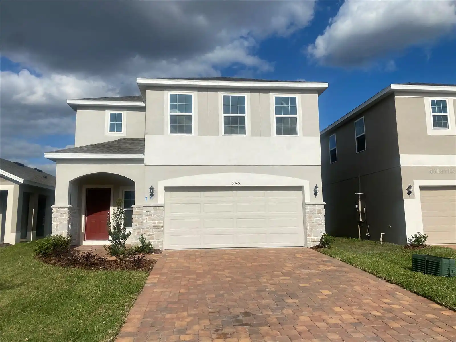 View Listing