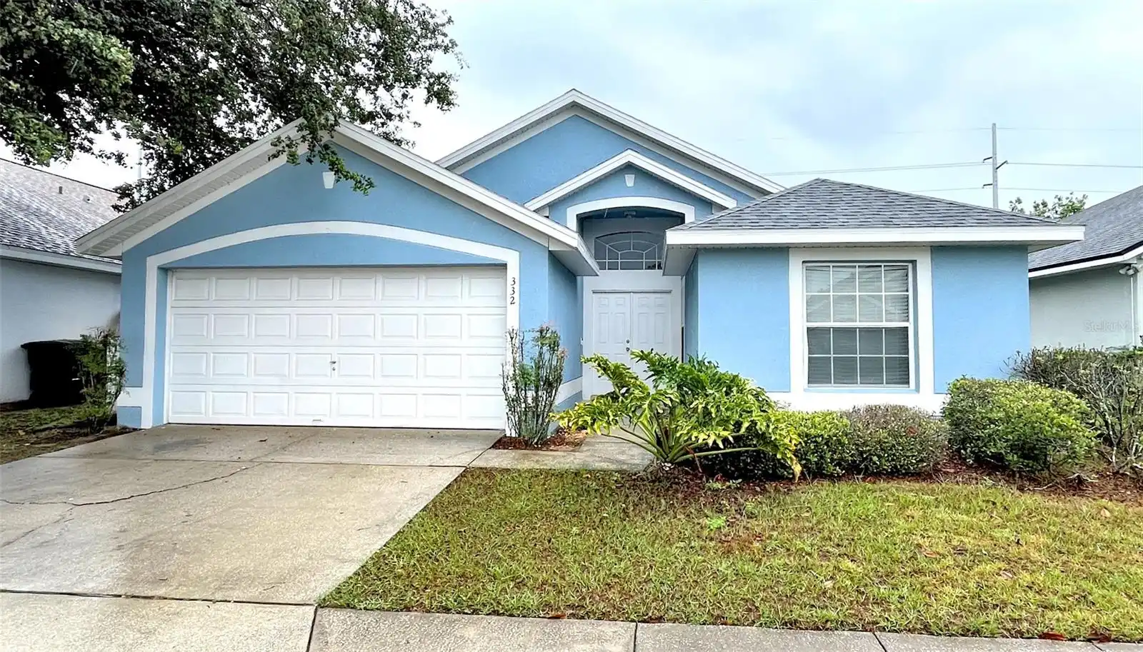 View Listing
