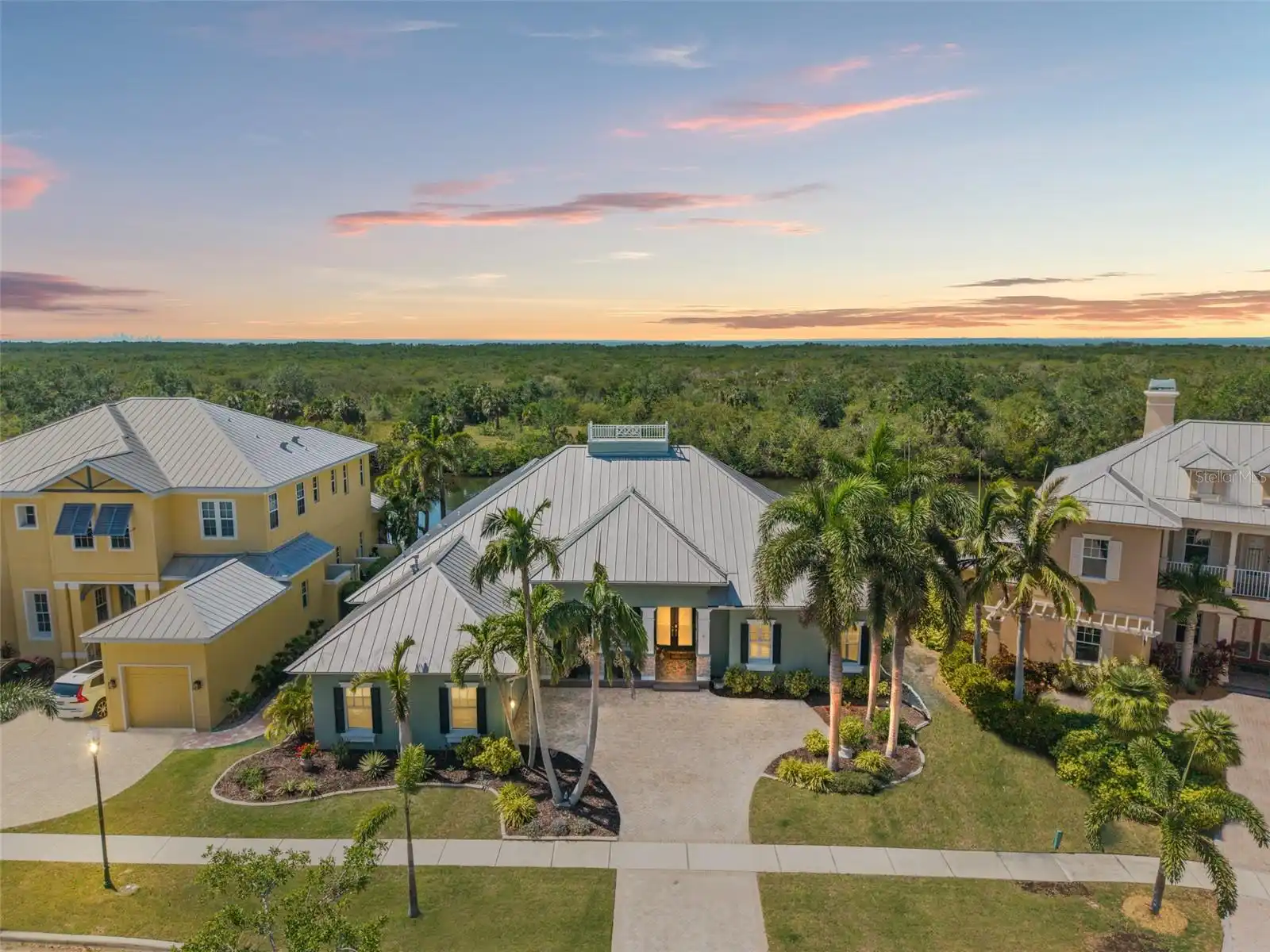 View Listing