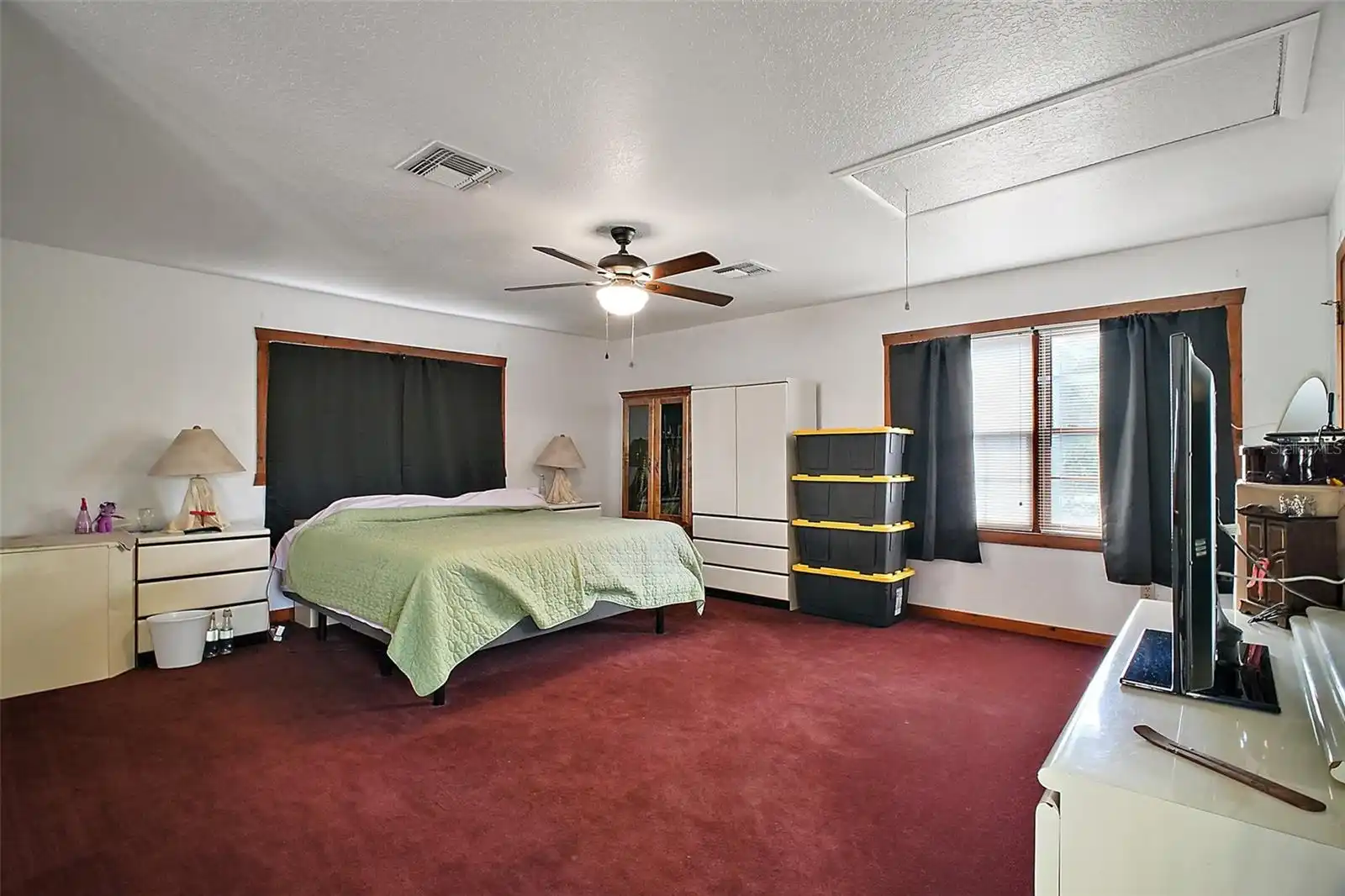 Listing Photo 19