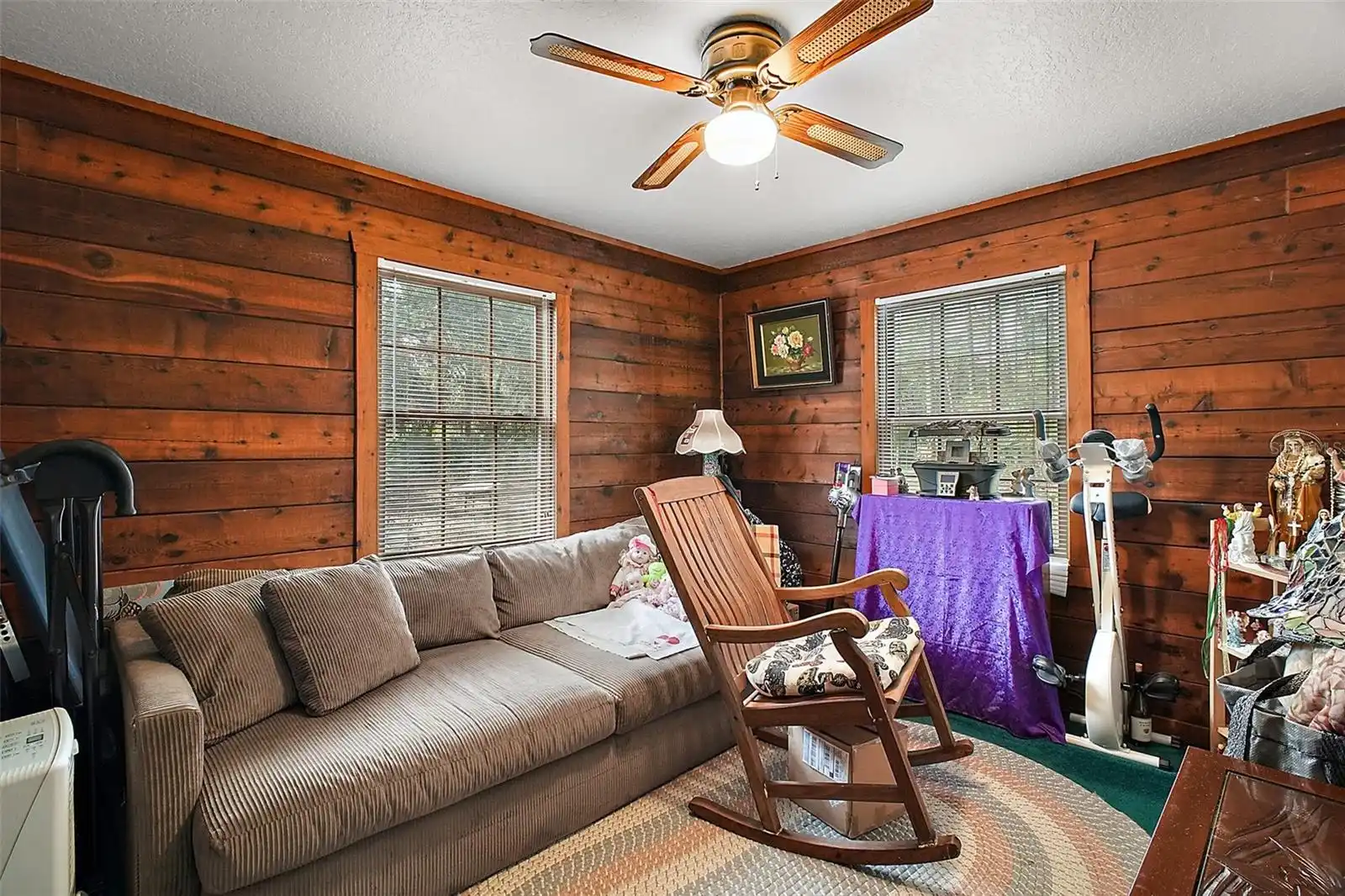 Listing Photo 25