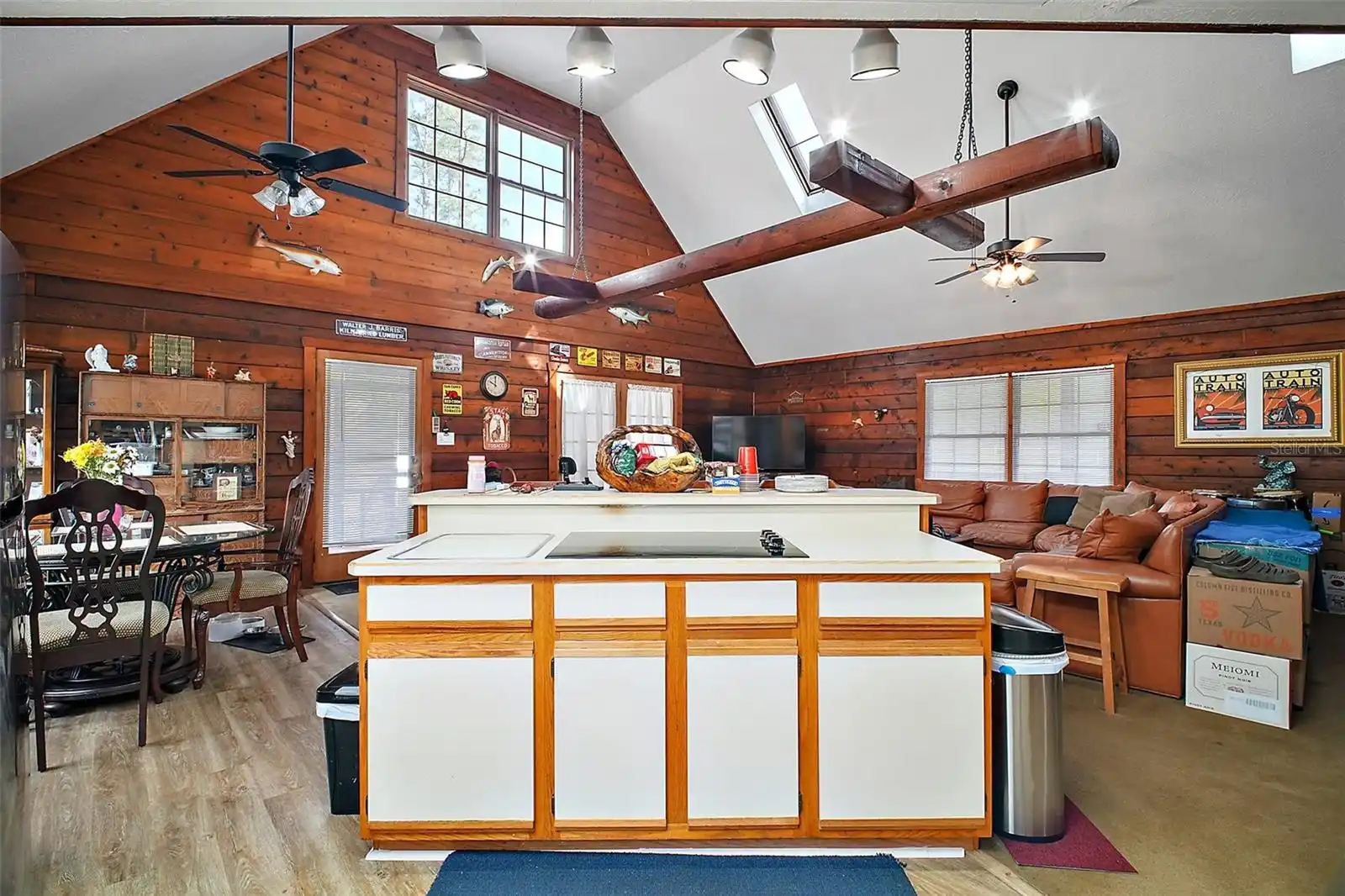 Listing Photo 15