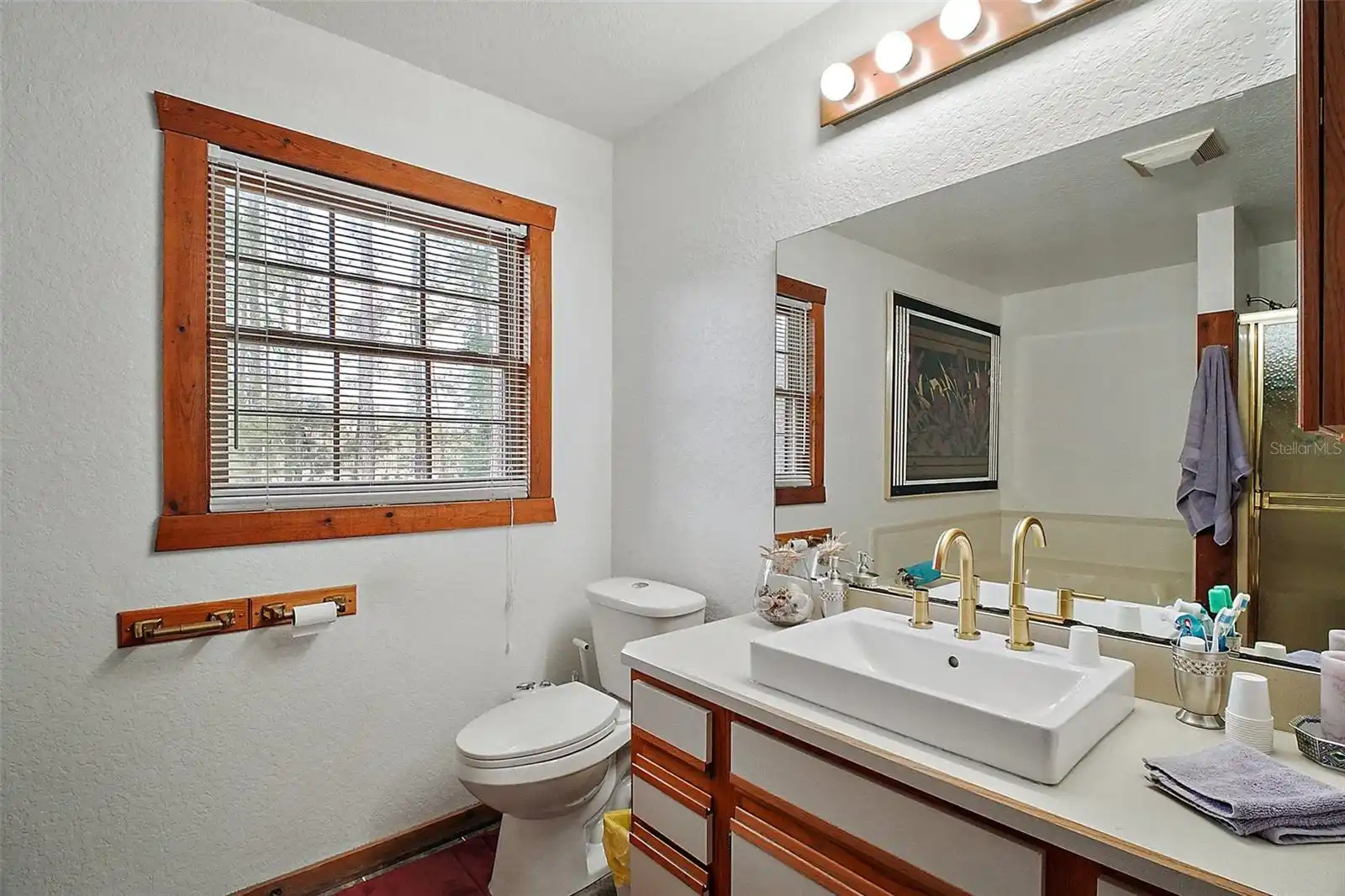 Listing Photo 20