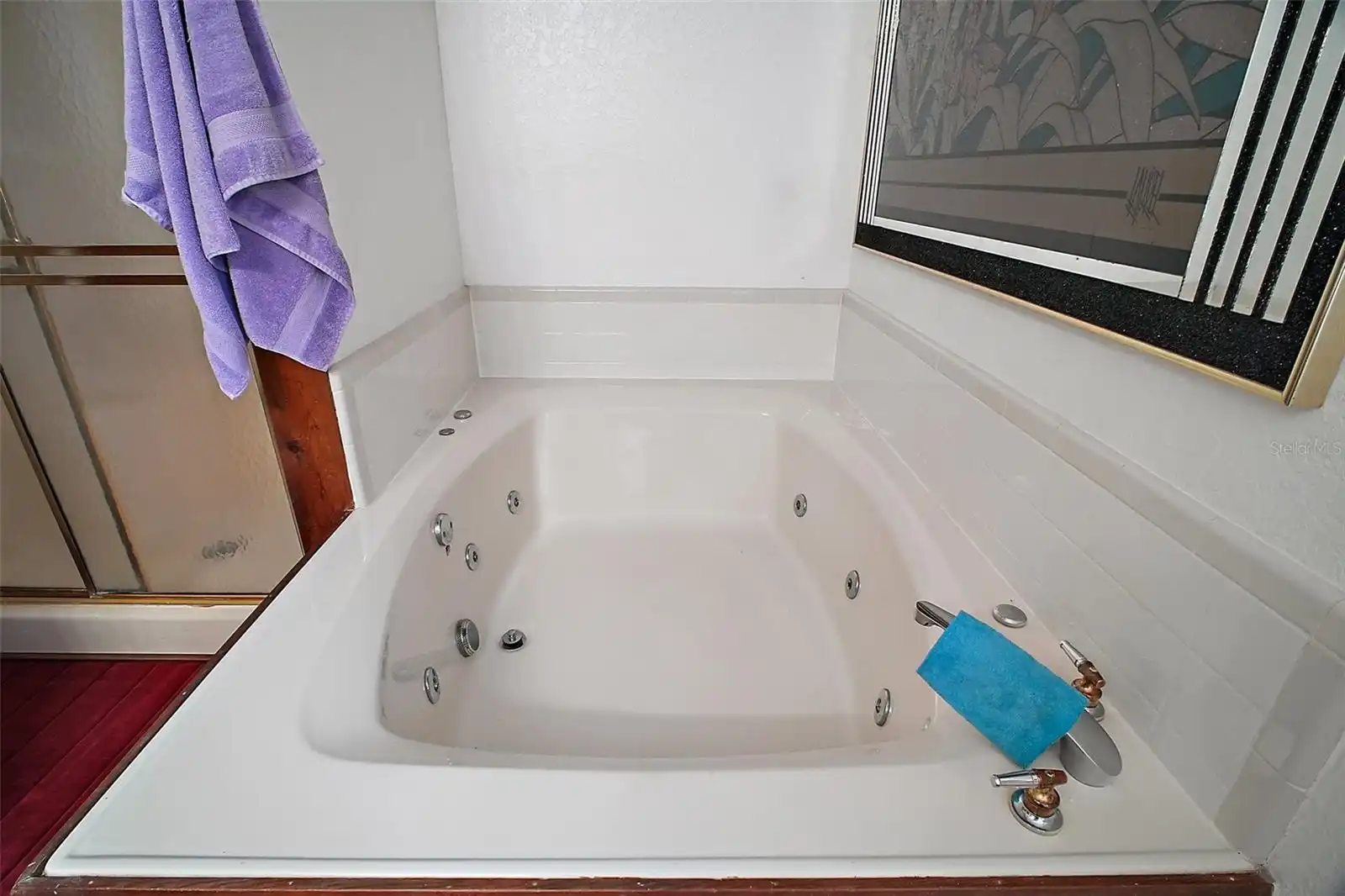 Listing Photo 21