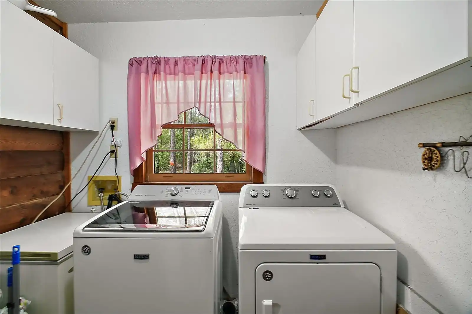 Listing Photo 27