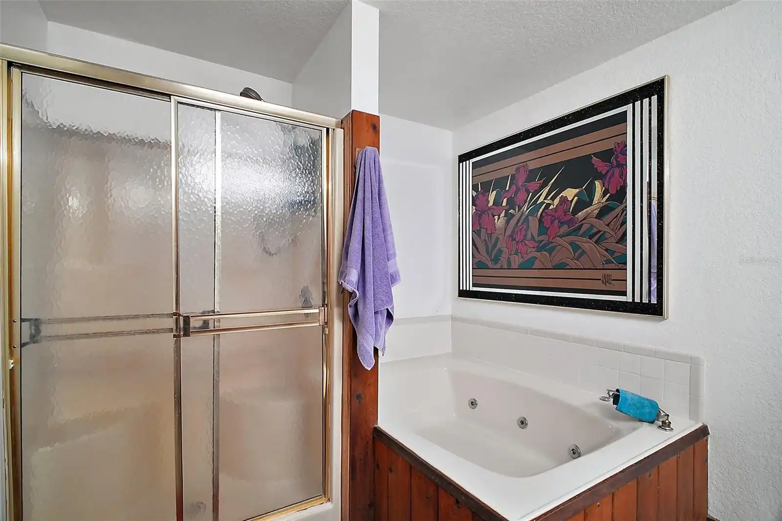 Listing Photo 22