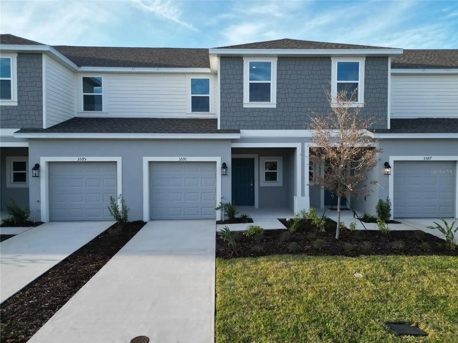 View Listing
