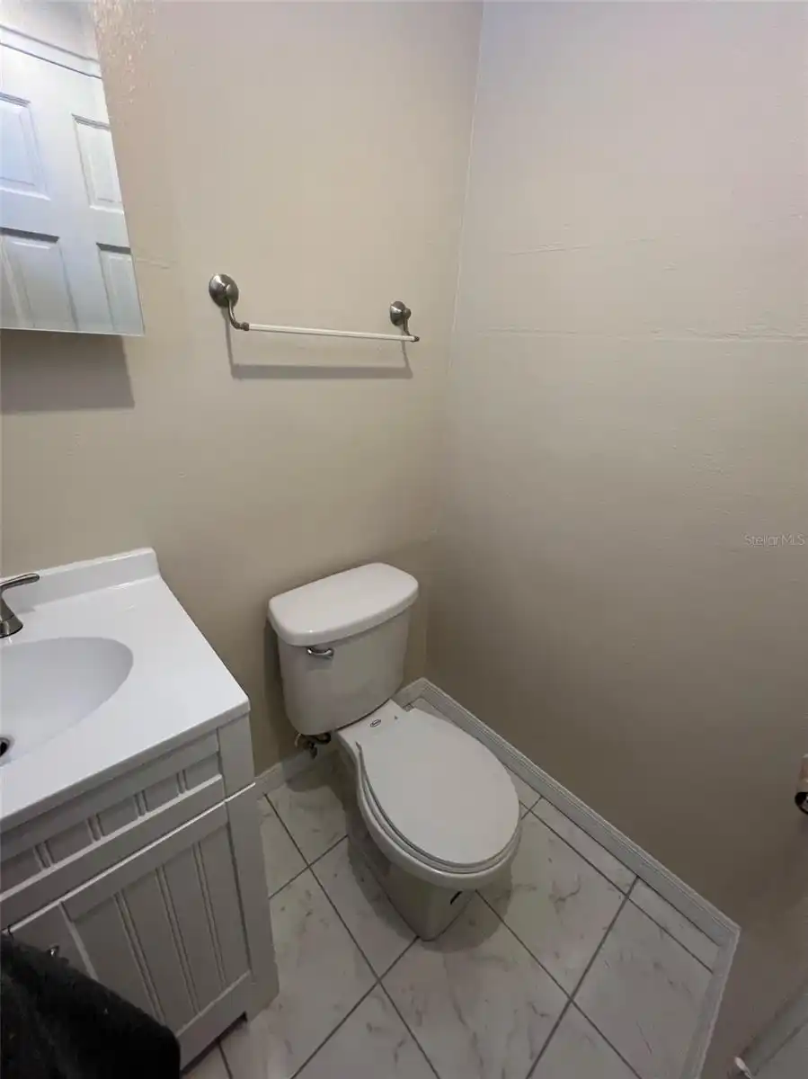 Listing Photo 13