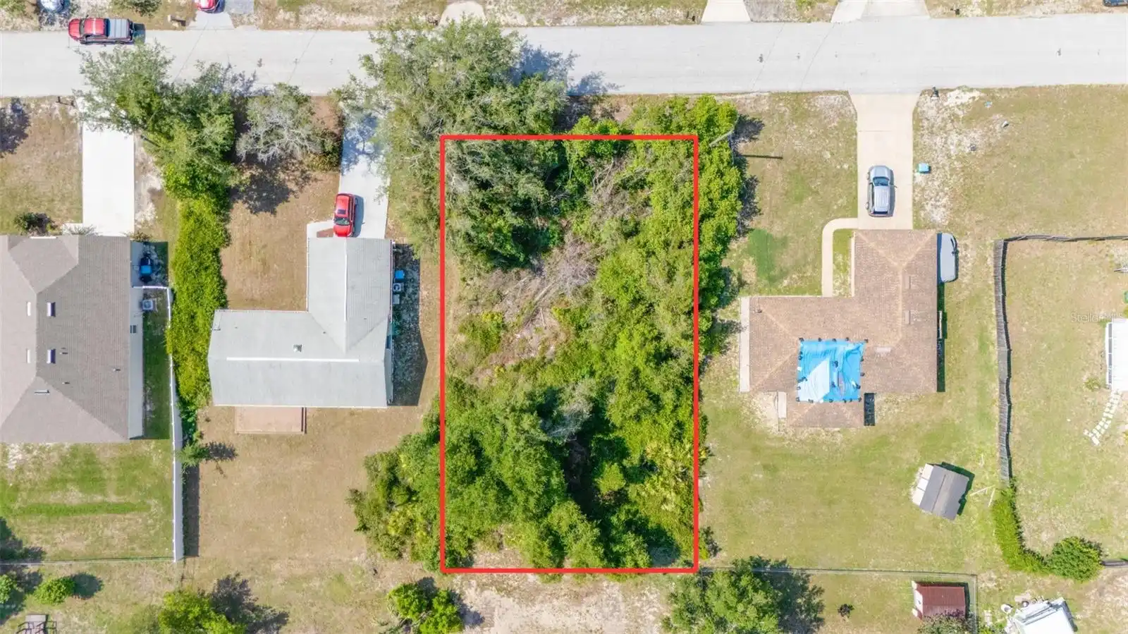 View Listing