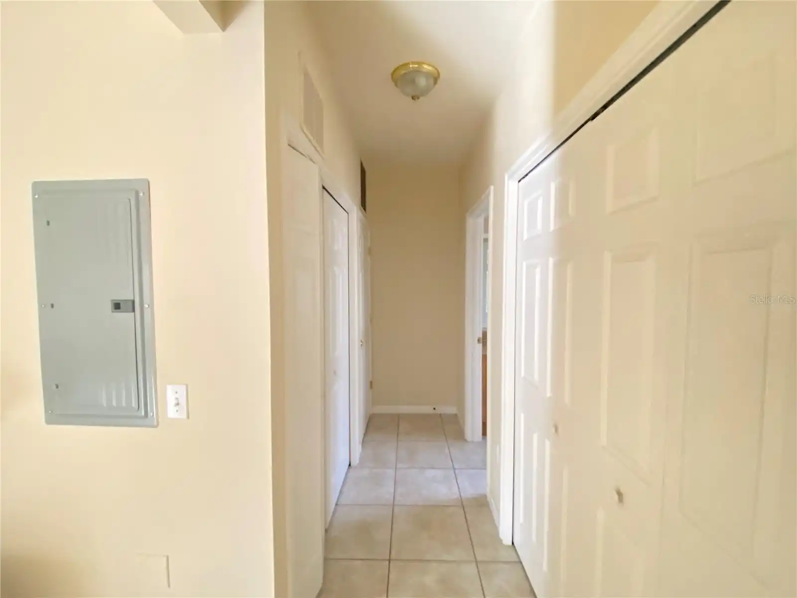 Listing Photo 10