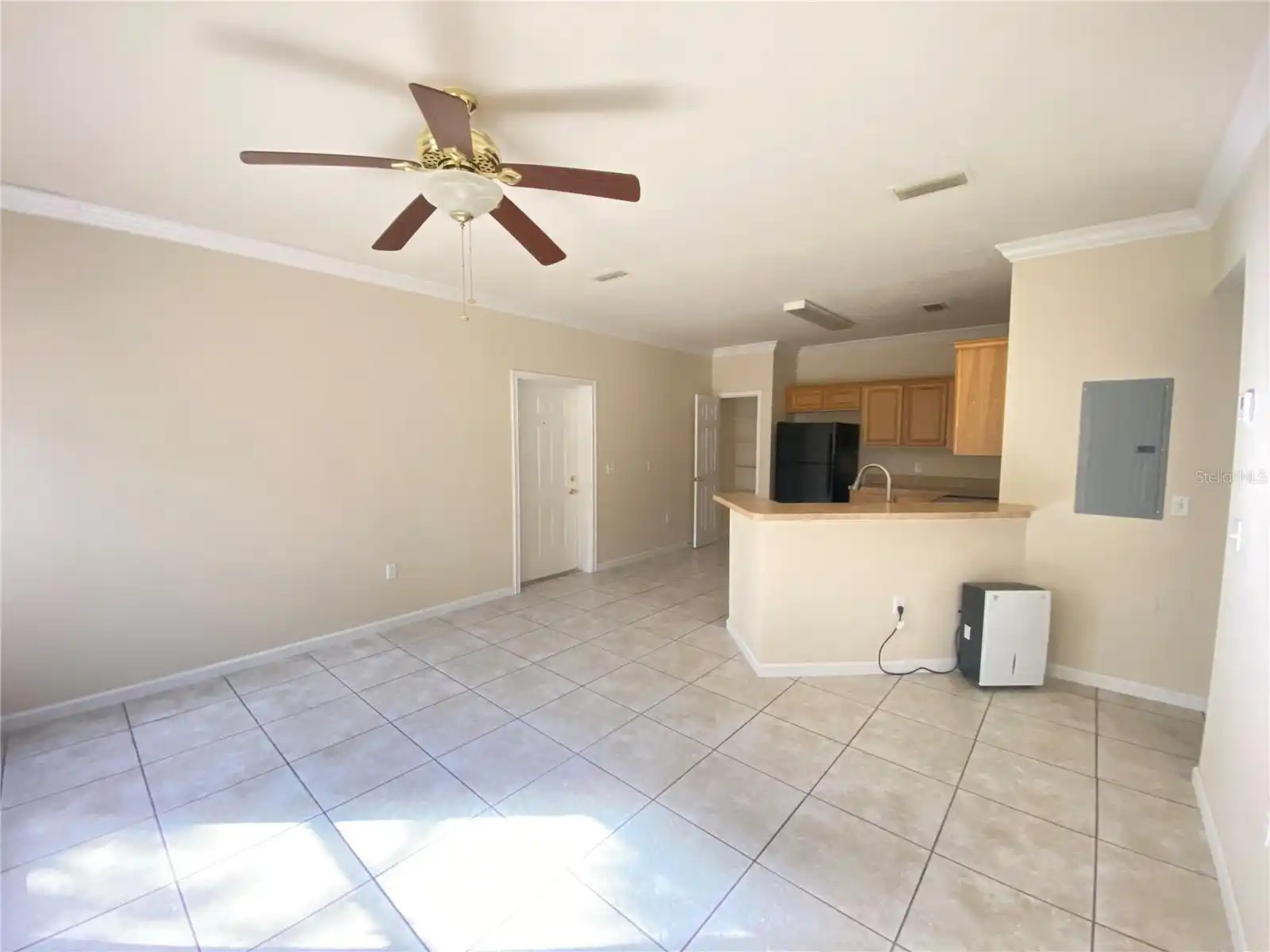 Listing Photo 6