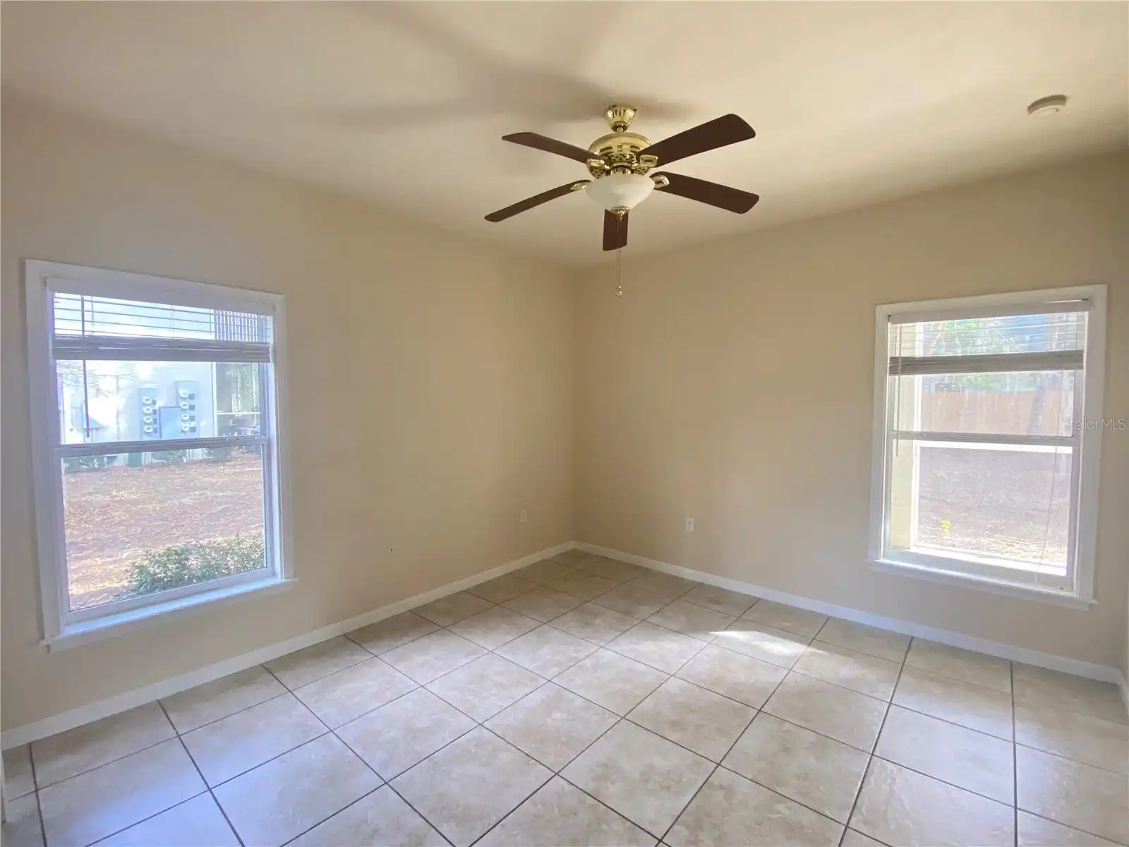 Listing Photo 7