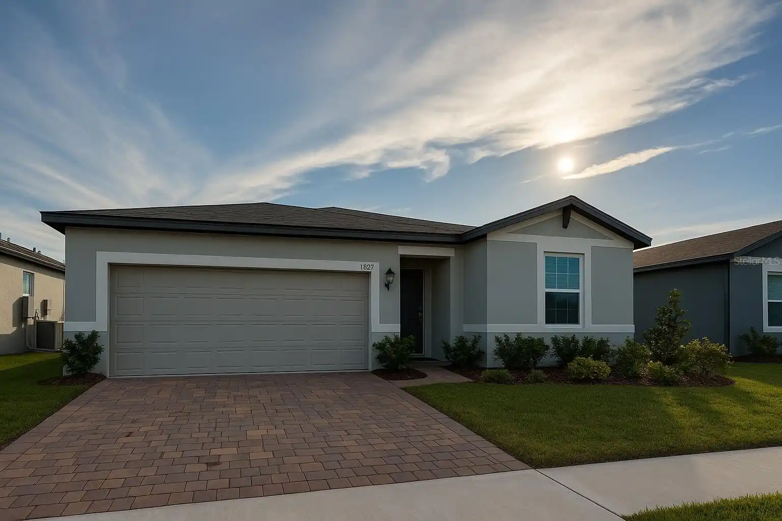 View Listing