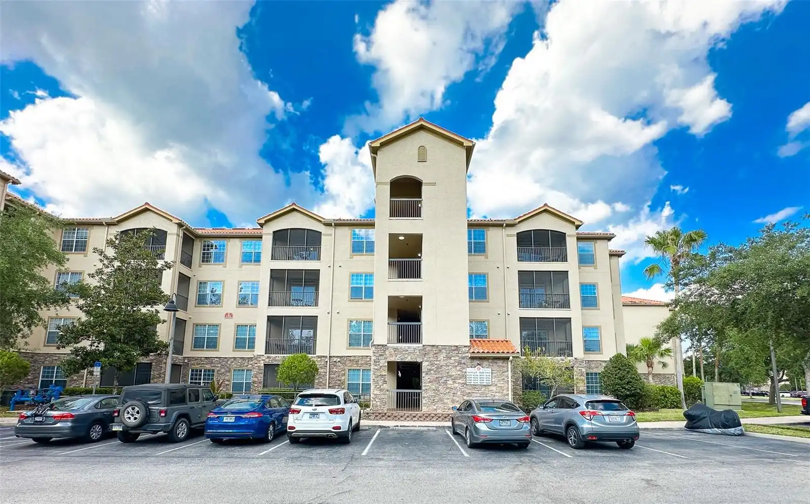 View Listing
