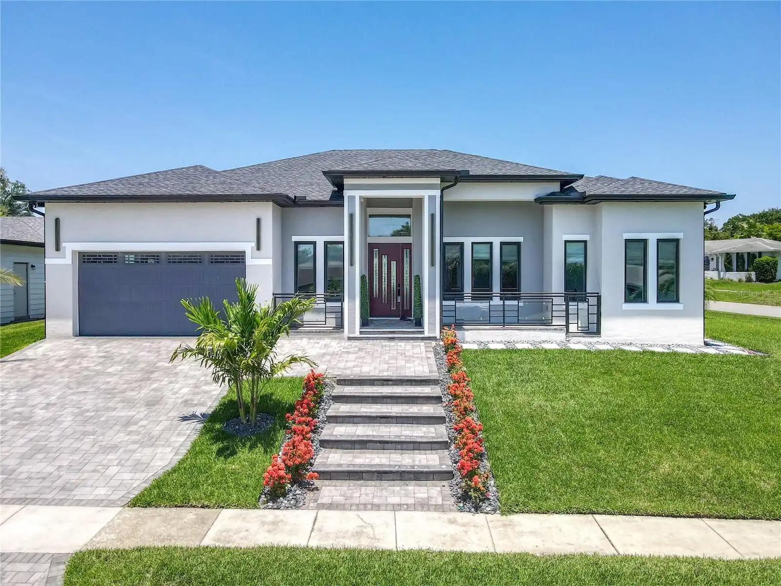 Altamonte Springs Real Estate