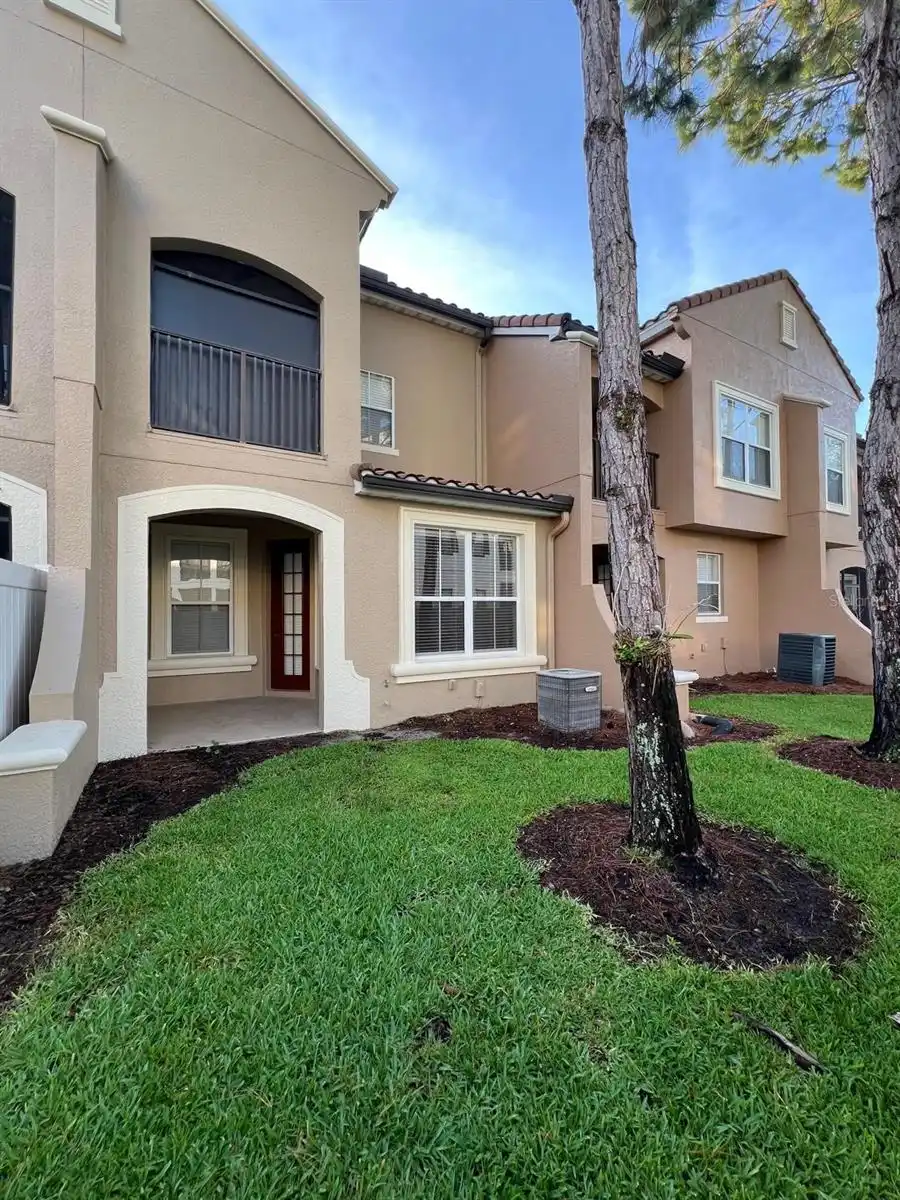 Orlando Real Estate