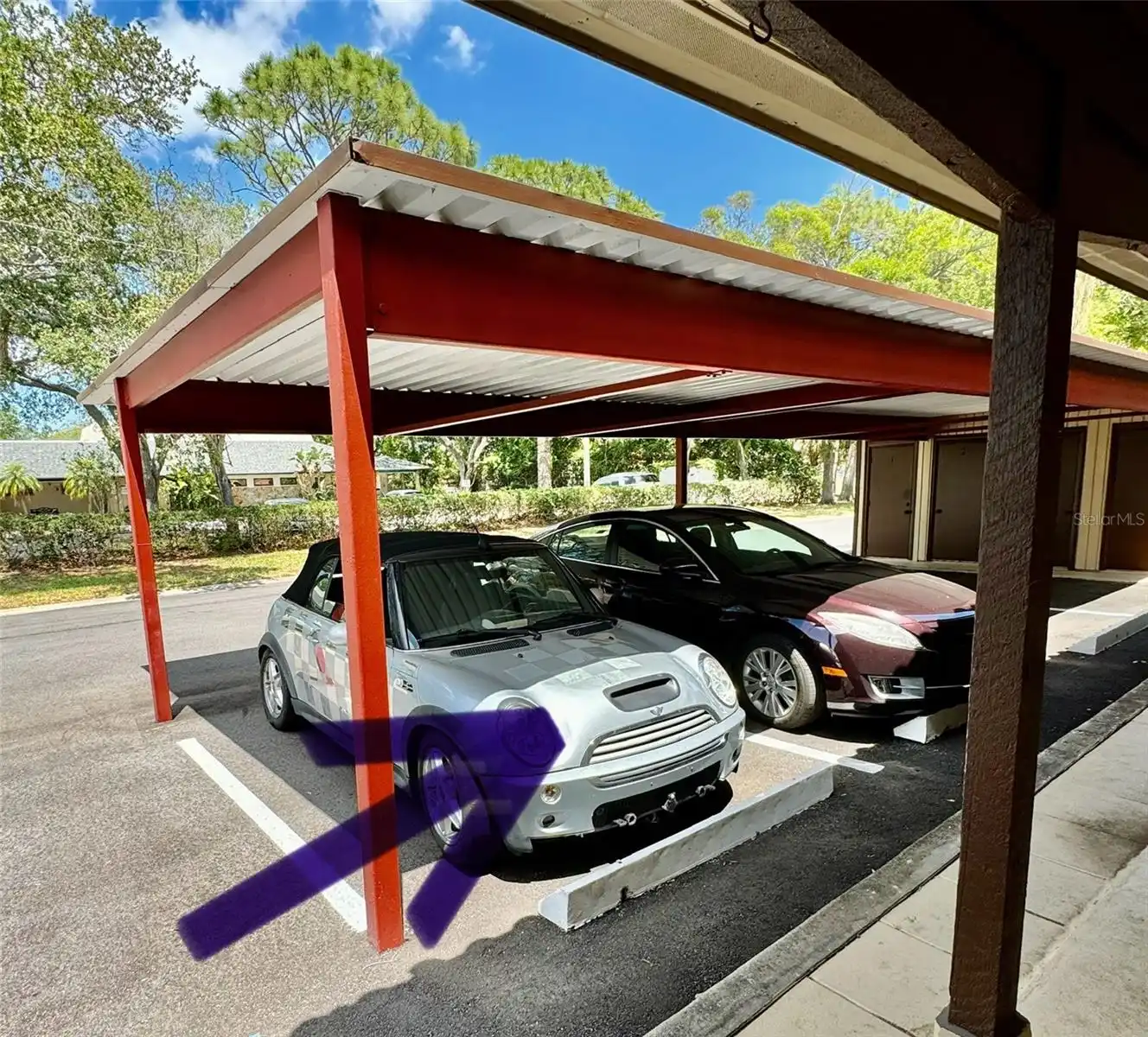 Listing Photo 13