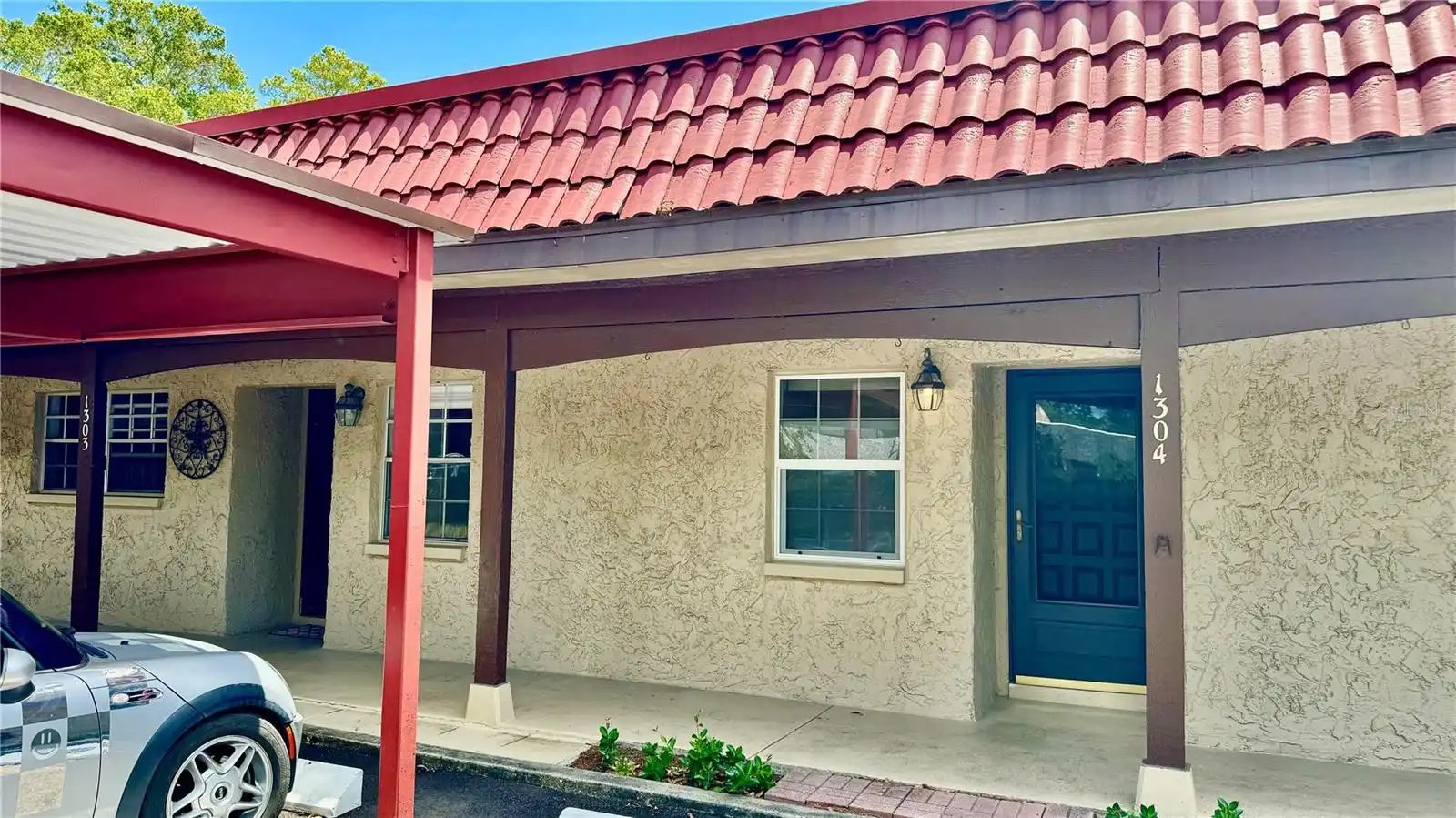 View Listing