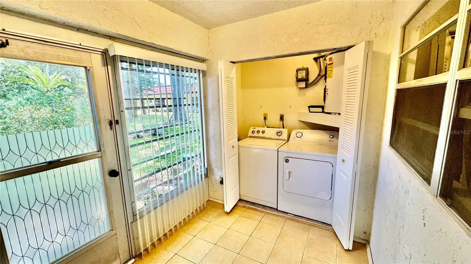 Listing Photo 9