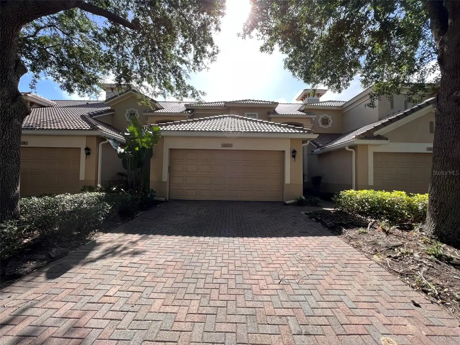 Orlando Real Estate